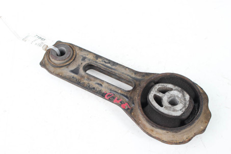 Подушка мотора задня 2.2 TDI Mitsubishi Outlander (GF) 2012- 1092A187 (71845)