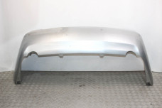 Бампер задній під парктроніки 3.5 Toyota Camry 40 (XV40) 2006-2011 5215933190 (71846)