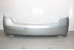 Бампер задній під парктроніки 3.5 Toyota Camry 40 (XV40) 2006-2011 5215933190 (71846)