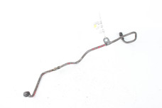 Трубка подачі масла в турбіну 2.2 TDI Mitsubishi Outlander (GF) 2012- 1225A183 (71847)