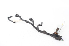 Проводка свічок розжарювання 2.2 TDI Mitsubishi Outlander (GF) 2012-  (71848)