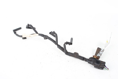 Проводка свічок розжарювання 2.2 TDI Mitsubishi Outlander (GF) 2012-  (71848)