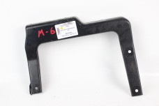 Кронштейн інтеркулера 2.0 TDI Mazda 6 (GG-GY) 2003-2007 RF5C13563 (71851)