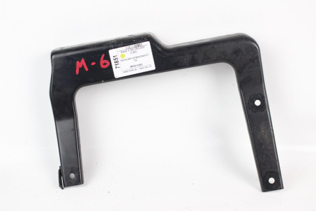 Кронштейн интеркулера 2.0 TDI Mazda 6 (GG-GY) 2003-2007 RF5C13563 (71851)