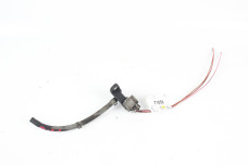 Датчик тиску турбіни 2.0TDI Mazda 6 (GG-GY) 2003-2007 RF5C18211 (71858)