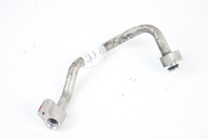 Трубка кондиціонера 2.0TDI Mazda 6 (GG-GY) 2003-2007 GJ6A61465A (71860)