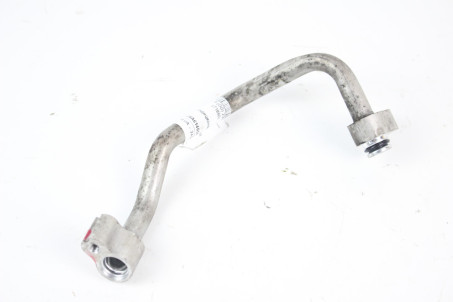 Трубка кондиціонера 2.0TDI Mazda 6 (GG-GY) 2003-2007 GJ6A61465A (71860)
