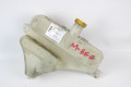 Бачок розширювальний 2.0TDI Mazda 6 (GG-GY) 2003-2007 L32715351A (71864)