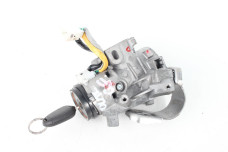 Замок запалювання МКПП Mitsubishi Outlander (GF) 2012-  (71869)