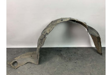 Подкрылок передний правый Mazda 6 (GG-GY) 2003-2007 GJ6A56130D (71872)