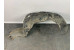 Подкрылок передний правый Mazda 6 (GG-GY) 2003-2007 GJ6A56130D (71872)