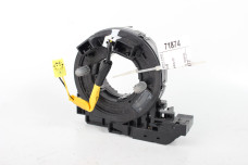 Шлейф AIRBAG 17- Mazda 6 (GJ/GL) 2012-2023 D18A66CS0 (71874)