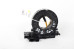 Шлейф AIRBAG 17- Mazda 6 (GJ/GL) 2012-2023 D18A66CS0 (71874)