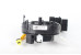 Шлейф AIRBAG 17- Mazda 6 (GJ/GL) 2012-2023 D18A66CS0 (71874)