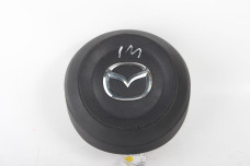 Подушка безпеки в кермо 17- EU Mazda 6 (GJ) 2012-2018 GRV457K00A02 (71875)