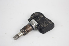 Датчик тиску в шинах EU Nissan Qashqai (J11- Rogue Sport) 2014-2022 407003VU0A (71878)