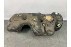 Бак топливный пластик 2WD Nissan Qashqai (J11- Rogue Sport) 2014-2022 172024EF0A (71879)