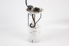 Бензонасос в сборе Nissan Qashqai (J11- Rogue Sport) 2014-2022 170404ED0A (71881)