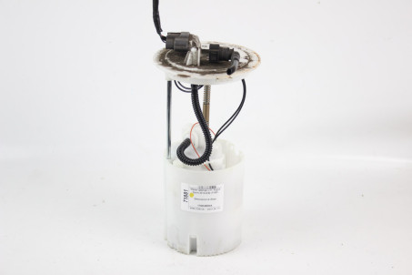 Бензонасос у зборі Nissan Qashqai (J11- Rogue Sport) 2014-2022 170404ED0A (71881)