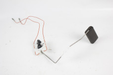 Датчик уровня топлива 1.2xt-1.5dci Nissan Qashqai (J11- Rogue Sport) 2014-2022  (71882)