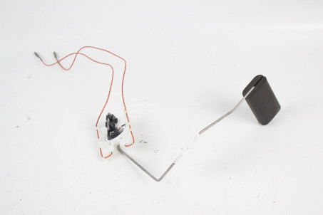 Датчик уровня топлива 1.2xt-1.5dci Nissan Qashqai (J11- Rogue Sport) 2014-2022  (71882)