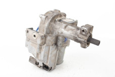 Електропідсилювач рульового керування Nissan X-Trail (T31) 2007-2012 48810JG00B (71887)