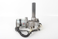 Електропідсилювач рульового керування Toyota RAV-4 III 2005-2012 US6044723 (71889)