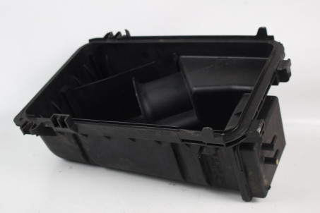 Корпус повітряного фільтра верхня частина 3.0 Lexus RX (XU30) 2003-2008 1770520170 (71894)