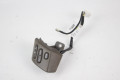 Кнопки керування на кермо LH Lexus RX (XU30) 2003-2008 8424748010E0 (71895)