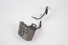 Кнопки керування на кермо LH Lexus RX (XU30) 2003-2008 8424748010E0 (71895)