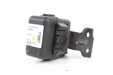 Блок реле Lexus RX (XU30) 2003-2008 8260248040 (71897)