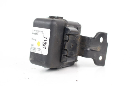 Блок реле Lexus RX (XU30) 2003-2008 8260248040 (71897)