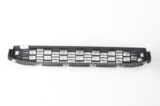 Решетка в бампер 12- Mitsubishi ASX 2010-2022 6402A317 (71899)