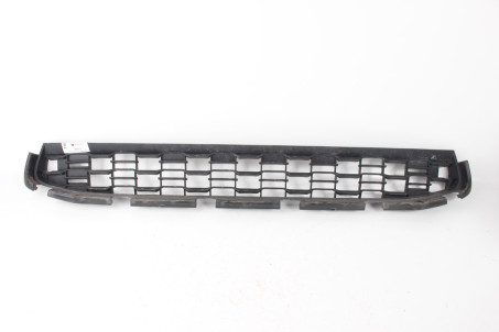 Решетка в бампер 12- Mitsubishi ASX 2010-2022 6402A317 (71899)