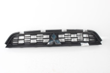 Решетка радиатора 12- Mitsubishi ASX 2010-2022 6402A318 (71900)