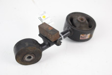 Подушка мотора верхня 3.0 Lexus RX (XU30) 2003-2008 1236320110 (71902)