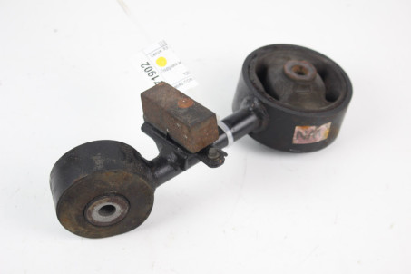 Подушка мотора верхня 3.0 Lexus RX (XU30) 2003-2008 1236320110 (71902)
