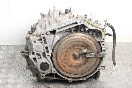 Коробка передач АКПП 2.4 Honda Odyssey 2010 (RB3 K24A) Honda Другие модели  (71903)