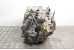 Коробка передач АКПП 2.4 Honda Odyssey 2010 (RB3 K24A) Honda Другие модели  (71903)