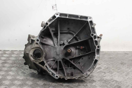 Коробка передач МКПП 1.8 5ст Honda Civic 4D (FB/FG) 2011-2015  (71904)