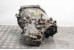Коробка передач МКПП 1.8 5ст Honda Civic 4D (FB/FG) 2011-2015  (71904)