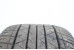 Шина 2шт. R18 235/55 (11.21) ШИНИ  (71908) (BRIDGESTONE POTENZA)