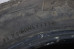 Шина 2шт. R18 235/55 (11.21) ШИНИ  (71908) (BRIDGESTONE POTENZA)
