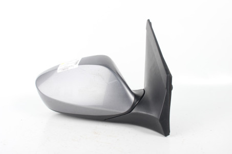 Дзеркало праве електро RHR 5pin -15 Hyundai I30 (GD) 2012-2017 87620A6040 (71910)