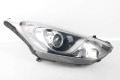 Фара правая 11 pin Hyundai I30 (GD) 2012-2017 92102A6000 (71912)