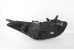 Фара ліва 11 pin Hyundai I30 (GD) 2012-2017 92101A6000 (71913)