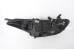 Фара ліва 11 pin Hyundai I30 (GD) 2012-2017 92101A6000 (71913)