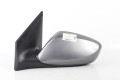 Зеркало левое электр RHL 5pin -15 Hyundai I30 (GD) 2012-2017 87610A6040 (71915)