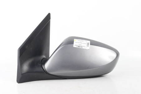 Дзеркало ліве електро RHL 5pin -15 Hyundai I30 (GD) 2012-2017 87610A6040 (71915)