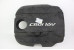 Декоративна накладка двигуна 1.6 Diesel Hyundai I30 (GD) 2012-2017 292402A760 (71920)